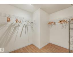 #310 4806 48 Av, Leduc, AB T9E8S2 Photo 40