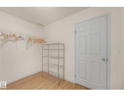 #310 4806 48 Av, Leduc, AB T9E8S2 Photo 41