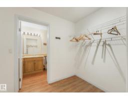 #310 4806 48 Av, Leduc, AB T9E8S2 Photo 42
