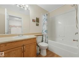 #310 4806 48 Av, Leduc, AB T9E8S2 Photo 43