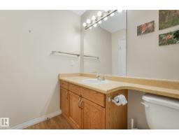 #310 4806 48 Av, Leduc, AB T9E8S2 Photo 44