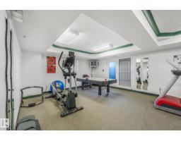 #310 4806 48 Av, Leduc, AB T9E8S2 Photo 45