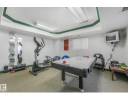 #310 4806 48 Av, Leduc, AB T9E8S2 Photo 46