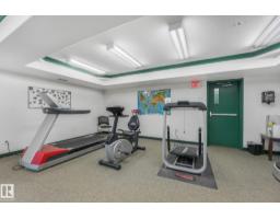 #310 4806 48 Av, Leduc, AB T9E8S2 Photo 47
