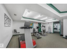 #310 4806 48 Av, Leduc, AB T9E8S2 Photo 48