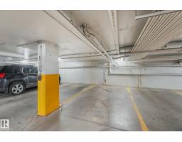 #310 4806 48 Av, Leduc, AB T9E8S2 Photo 49