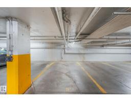 #310 4806 48 Av, Leduc, AB T9E8S2 Photo 50
