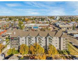 #310 4806 48 Av, Leduc, AB T9E8S2 Photo 52