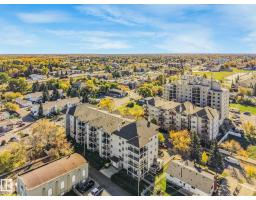 #310 4806 48 Av, Leduc, AB T9E8S2 Photo 53