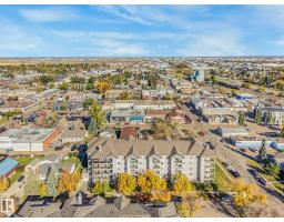 #310 4806 48 Av, Leduc, AB T9E8S2 Photo 54