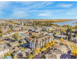 #310 4806 48 Av, Leduc, AB T9E8S2 Photo 56
