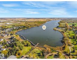 #310 4806 48 Av, Leduc, AB T9E8S2 Photo 57