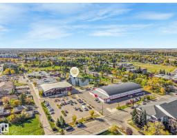 #310 4806 48 Av, Leduc, AB T9E8S2 Photo 58