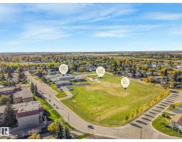 #310 4806 48 Av, Leduc, AB T9E8S2 Photo 59