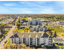 #310 4806 48 Av, Leduc, AB T9E8S2 Photo 60