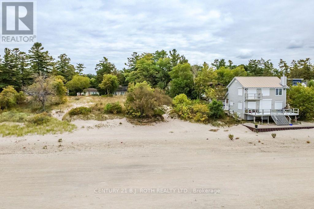 230 SHORE LANE - 5