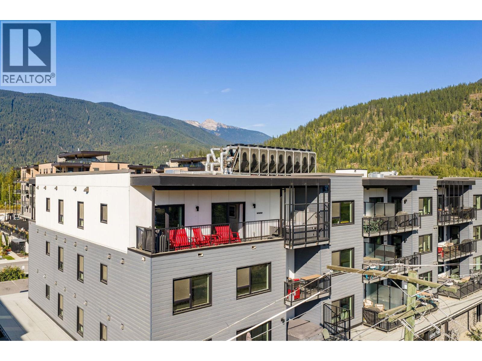 #2411 1701 Coursier Avenue - 48
