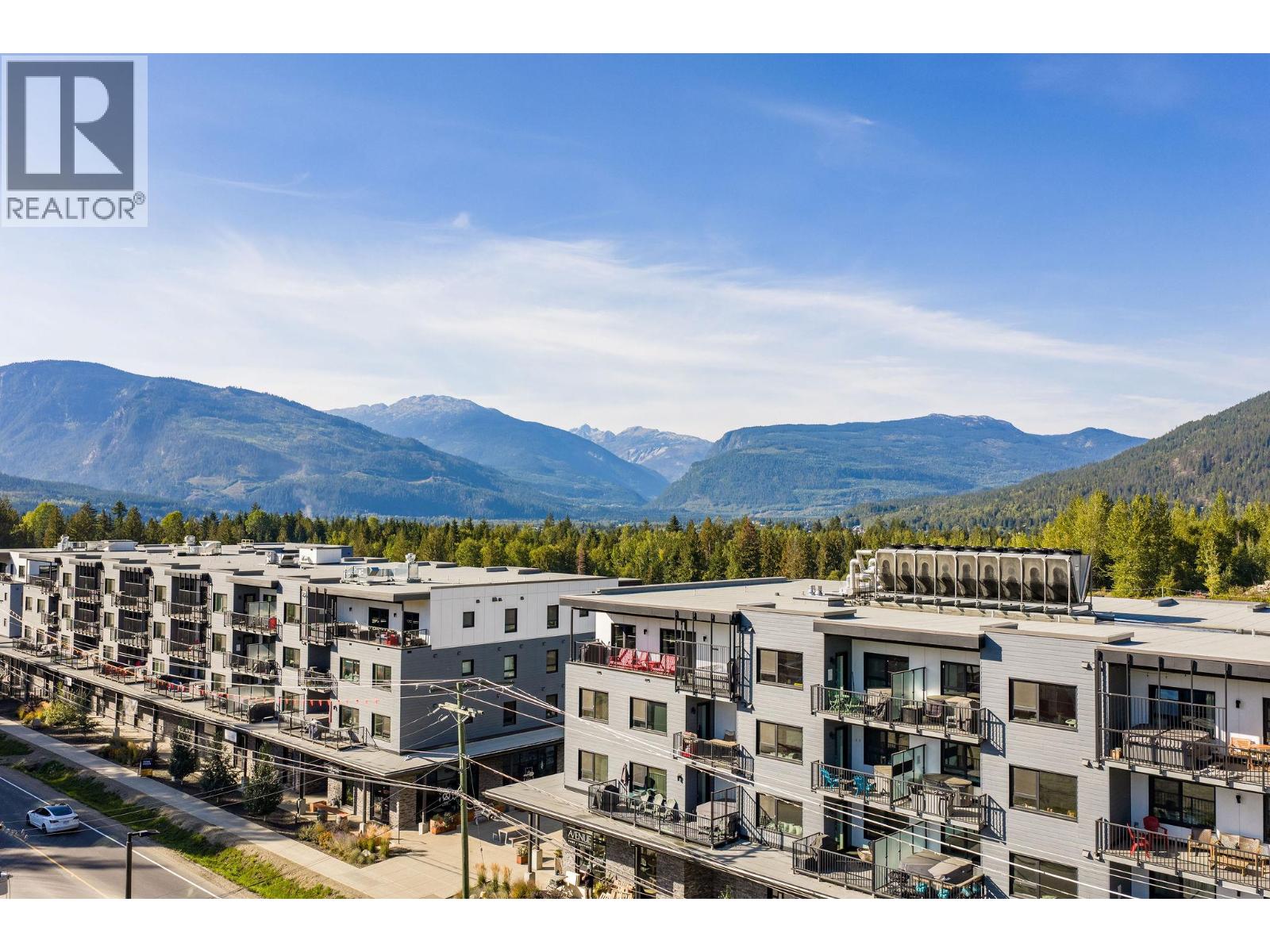 #2411 1701 Coursier Avenue - 45