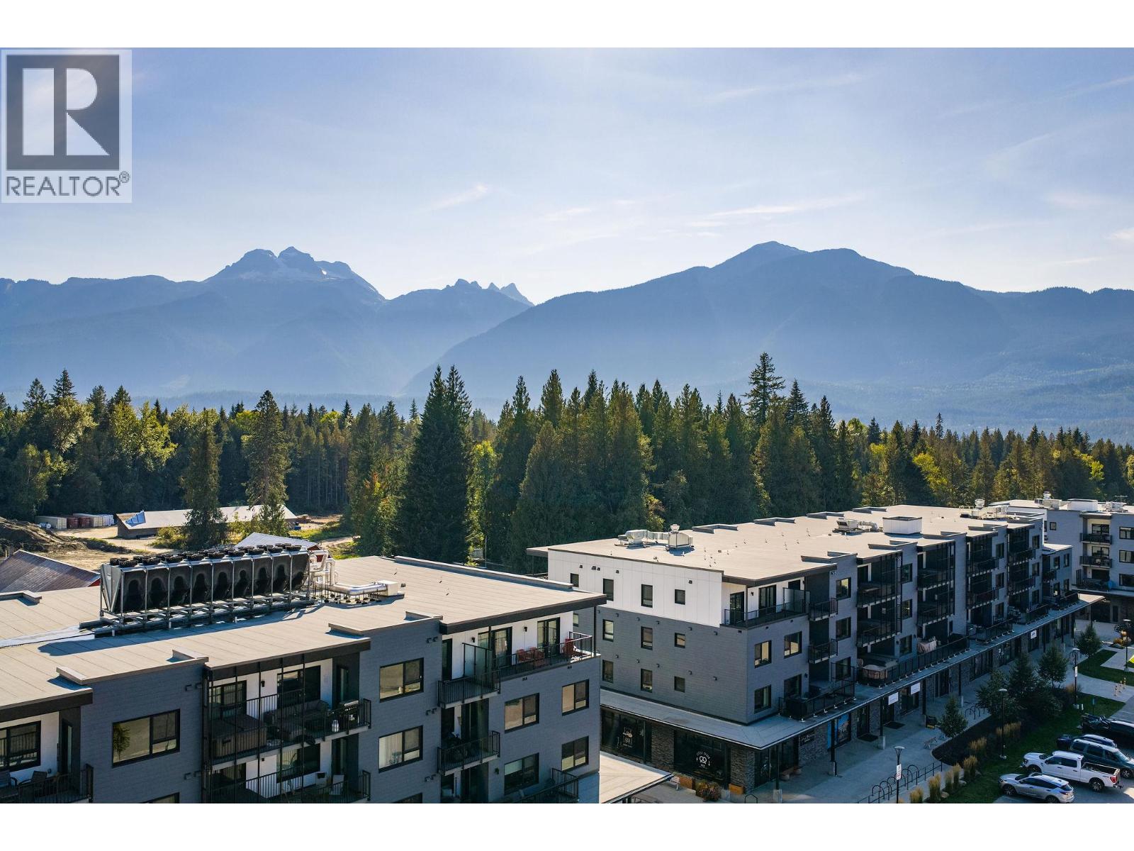 #2411 1701 Coursier Avenue - 37