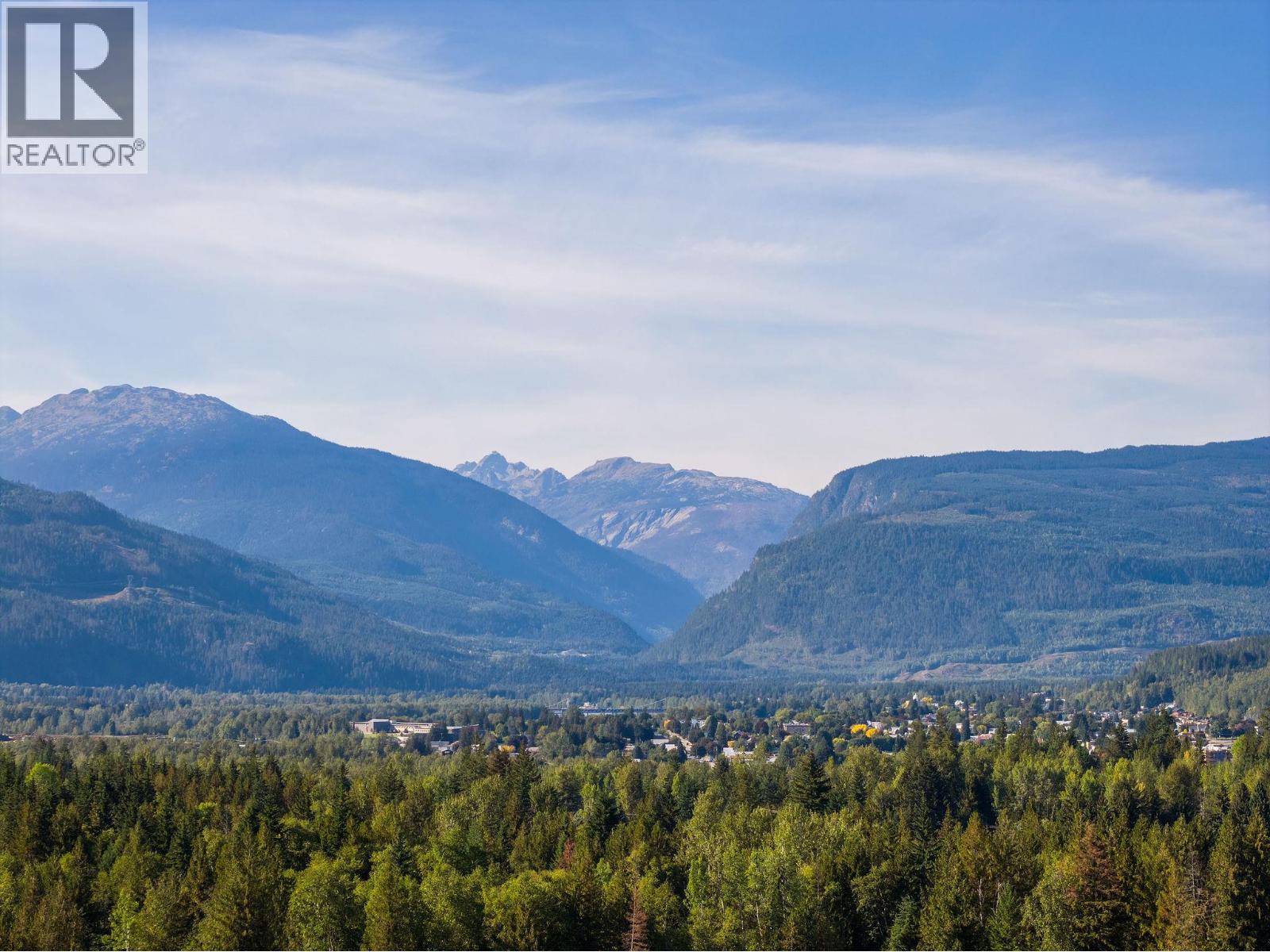 1701 Coursier Avenue Unit# 2411, Revelstoke