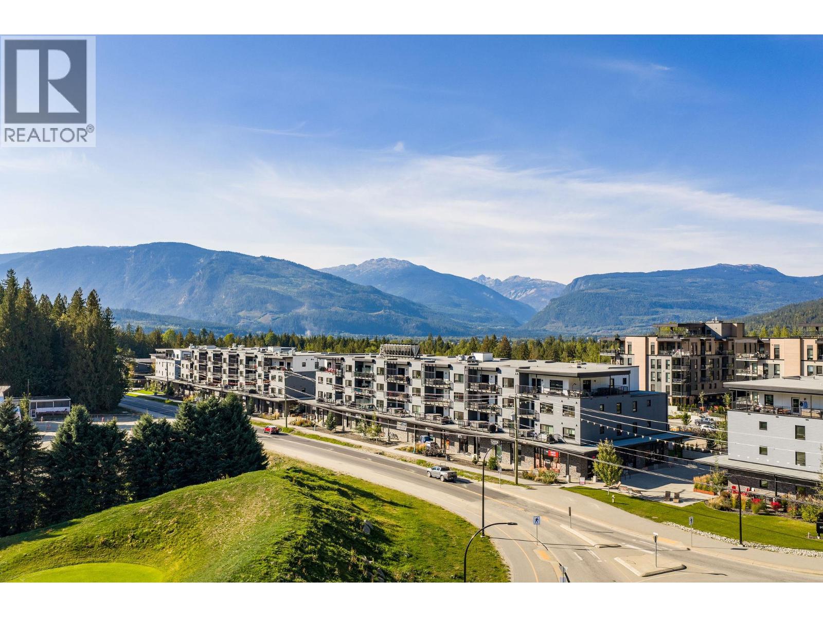 #2411 1701 Coursier Avenue - 44