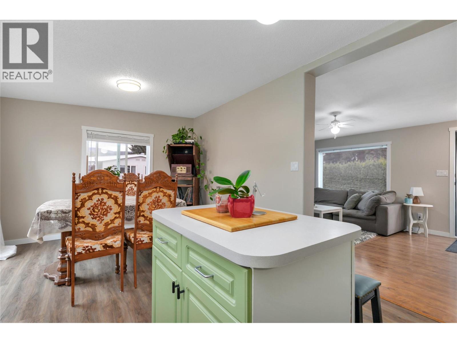 #79 9020 Jim Bailey Road - Image 6