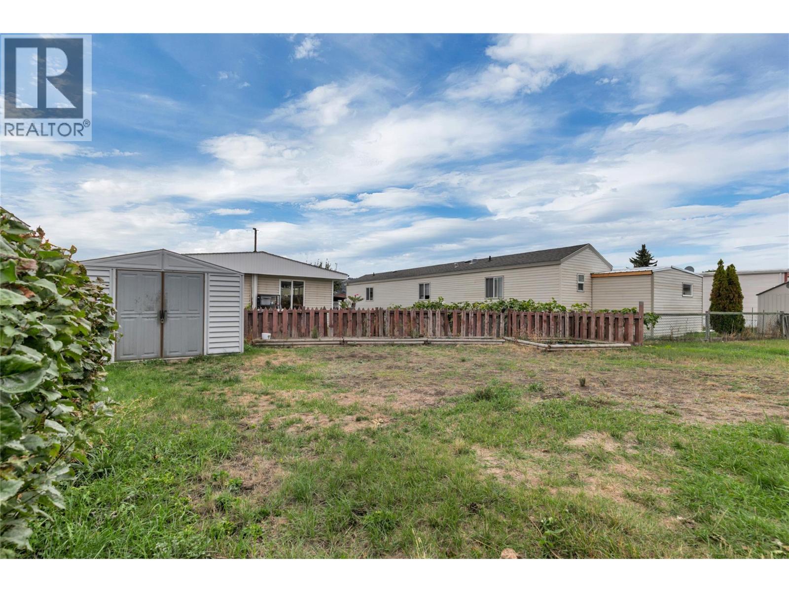 #79 9020 Jim Bailey Road - Image 21