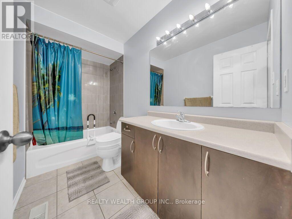 155- 5255 Palmetto Place, Mississauga, ON photo 28
