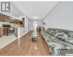155 - 5255 Palmetto Place, Mississauga, ON L5M0H2 Photo 10