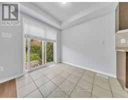155 - 5255 Palmetto Place, Mississauga, ON L5M0H2 Photo 11