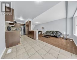 155 - 5255 Palmetto Place, Mississauga, ON L5M0H2 Photo 12