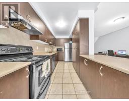 155 - 5255 Palmetto Place, Mississauga, ON L5M0H2 Photo 13