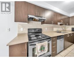 155 - 5255 Palmetto Place, Mississauga, ON L5M0H2 Photo 14