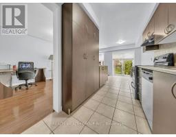155 - 5255 Palmetto Place, Mississauga, ON L5M0H2 Photo 15