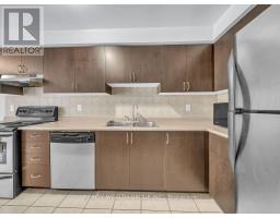 155 - 5255 Palmetto Place, Mississauga, ON L5M0H2 Photo 16