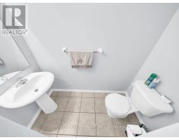 155 - 5255 Palmetto Place, Mississauga, ON L5M0H2 Photo 17