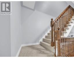 155 - 5255 Palmetto Place, Mississauga, ON L5M0H2 Photo 18