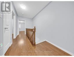 155 - 5255 Palmetto Place, Mississauga, ON L5M0H2 Photo 19