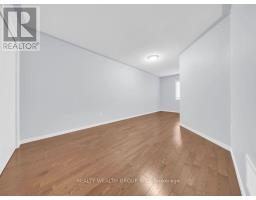 155 - 5255 Palmetto Place, Mississauga, ON L5M0H2 Photo 20