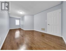 155 - 5255 Palmetto Place, Mississauga, ON L5M0H2 Photo 21
