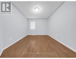 155 - 5255 Palmetto Place, Mississauga, ON L5M0H2 Photo 22
