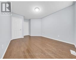 155 - 5255 Palmetto Place, Mississauga, ON L5M0H2 Photo 23