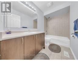 155 - 5255 Palmetto Place, Mississauga, ON L5M0H2 Photo 24