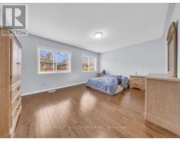 155 - 5255 Palmetto Place, Mississauga, ON L5M0H2 Photo 25