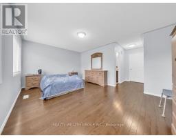 155 - 5255 Palmetto Place, Mississauga, ON L5M0H2 Photo 26