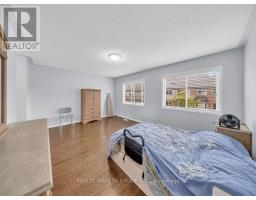 155 - 5255 Palmetto Place, Mississauga, ON L5M0H2 Photo 27