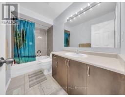 155 - 5255 Palmetto Place, Mississauga, ON L5M0H2 Photo 28