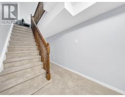 155 - 5255 Palmetto Place, Mississauga, ON L5M0H2 Photo 29
