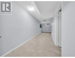 155 - 5255 Palmetto Place, Mississauga, ON L5M0H2 Photo 30