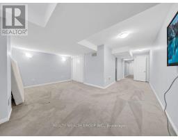 155 - 5255 Palmetto Place, Mississauga, ON L5M0H2 Photo 31